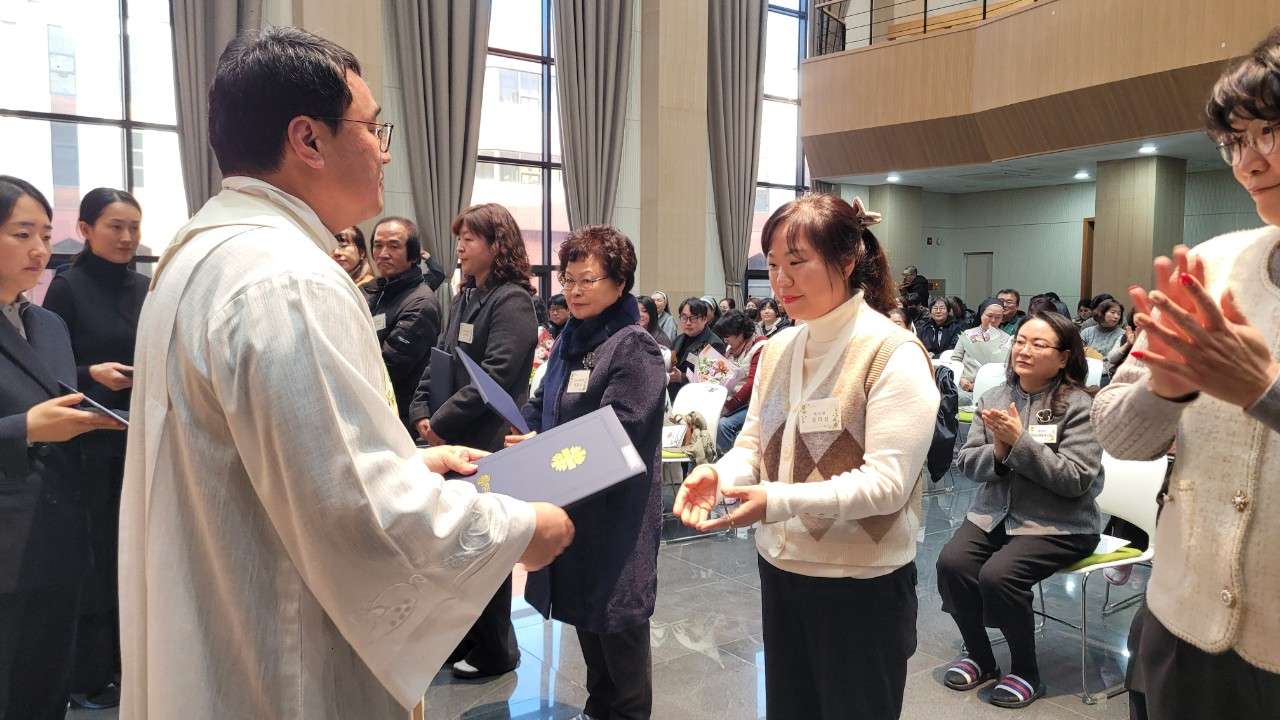 사본 -f_729Ud018svc1j614ayoq1xq3_vd3dgs.jpg