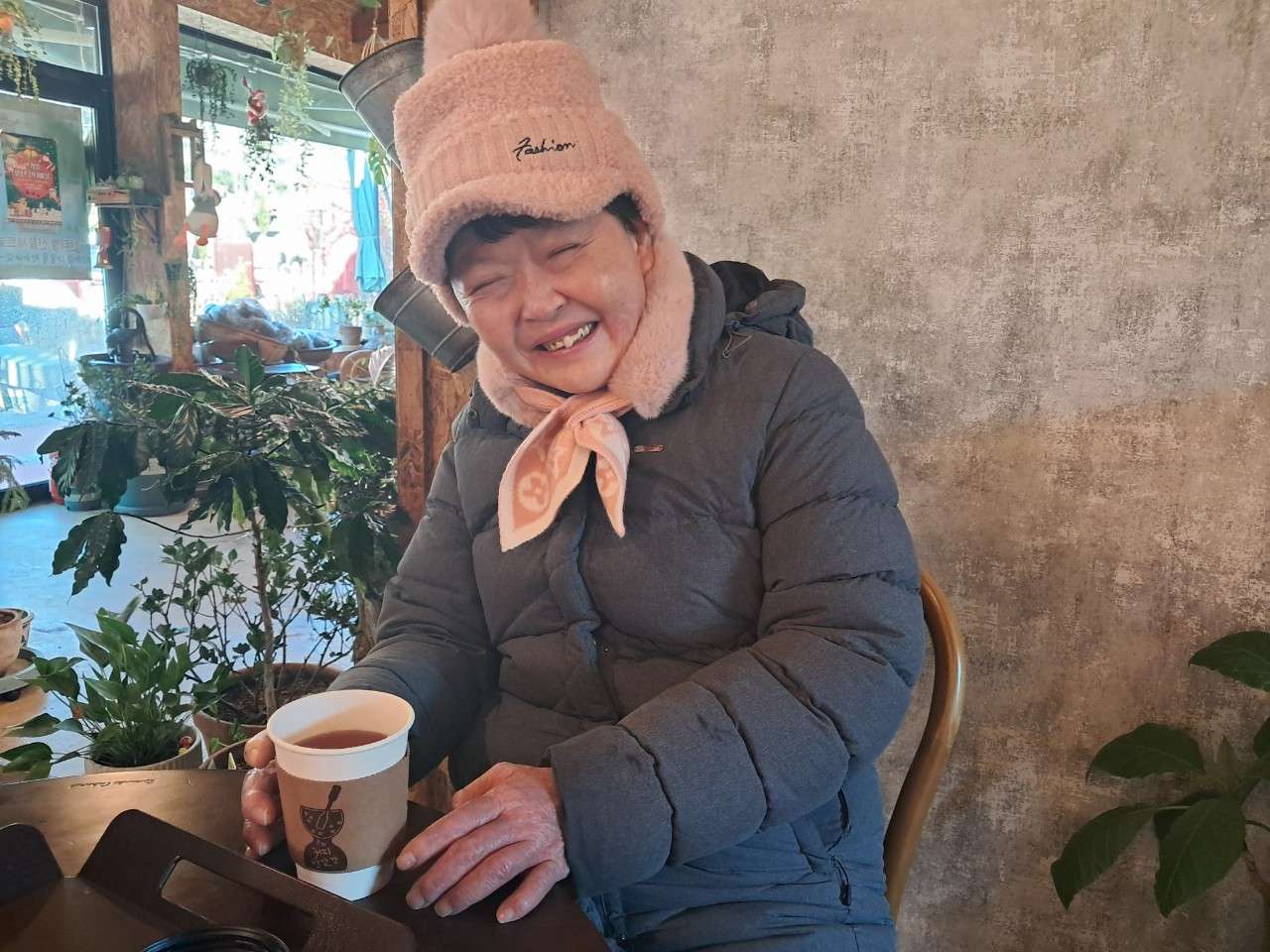 사본 -e_7f9Ud018svcncskmut8njrh_uh9kw5.jpg