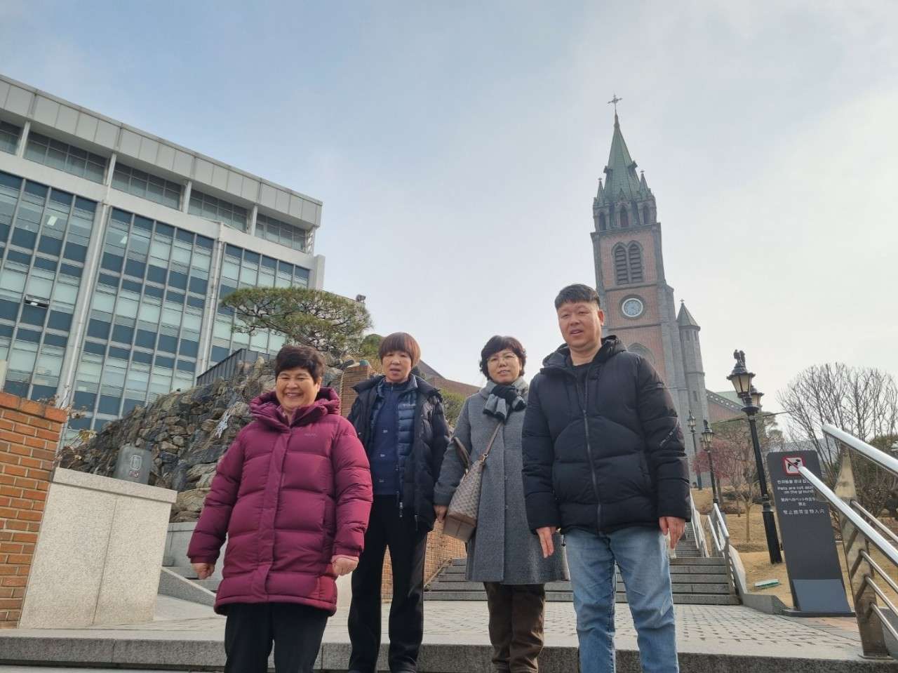 사본 -5_0bdUd018svc1o9y1h51zok1e_vd3dgs.jpg