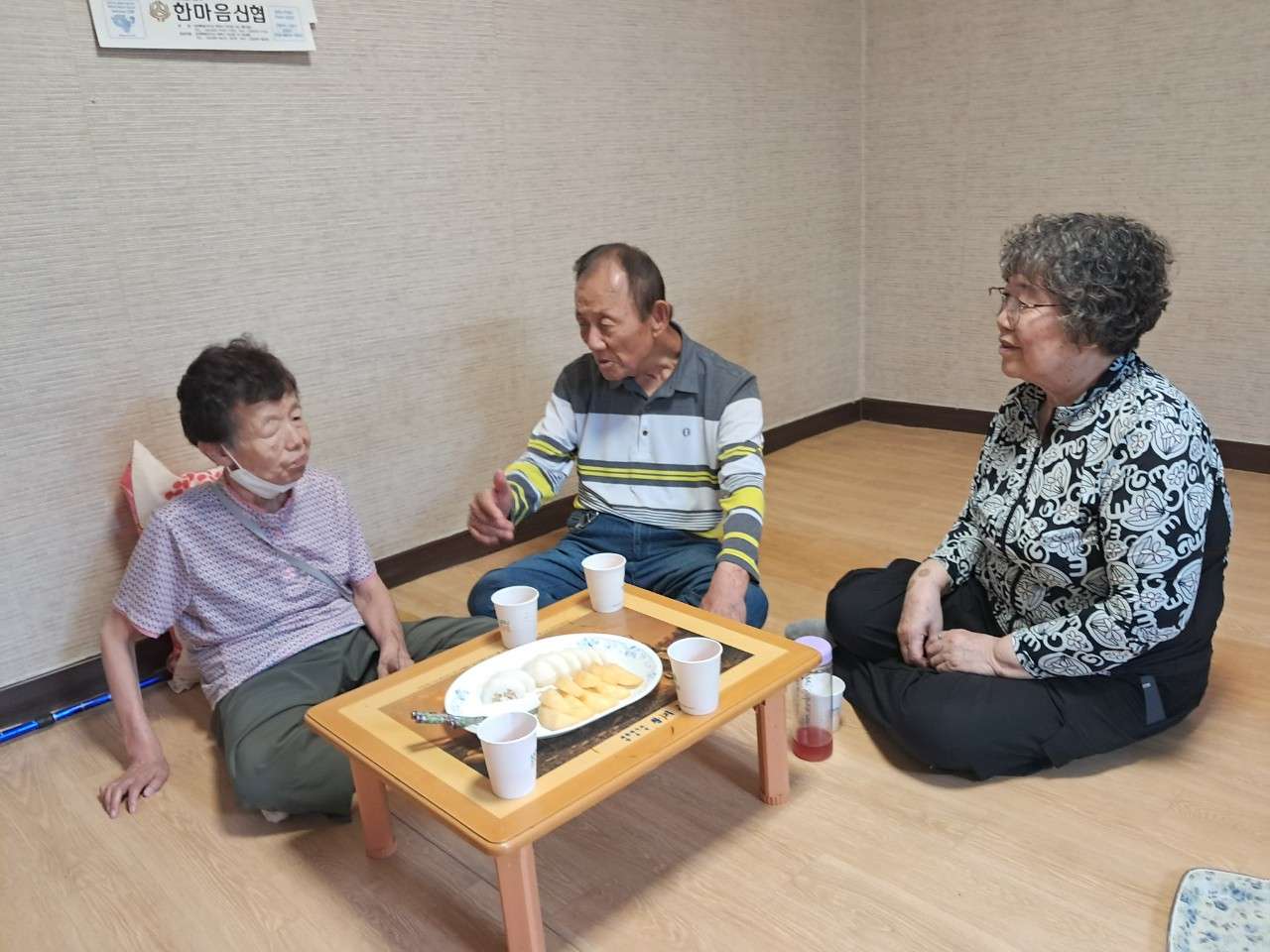 사본 -e_709Ud018svc1qlg7ib04rjdz_uh9kw5.jpg