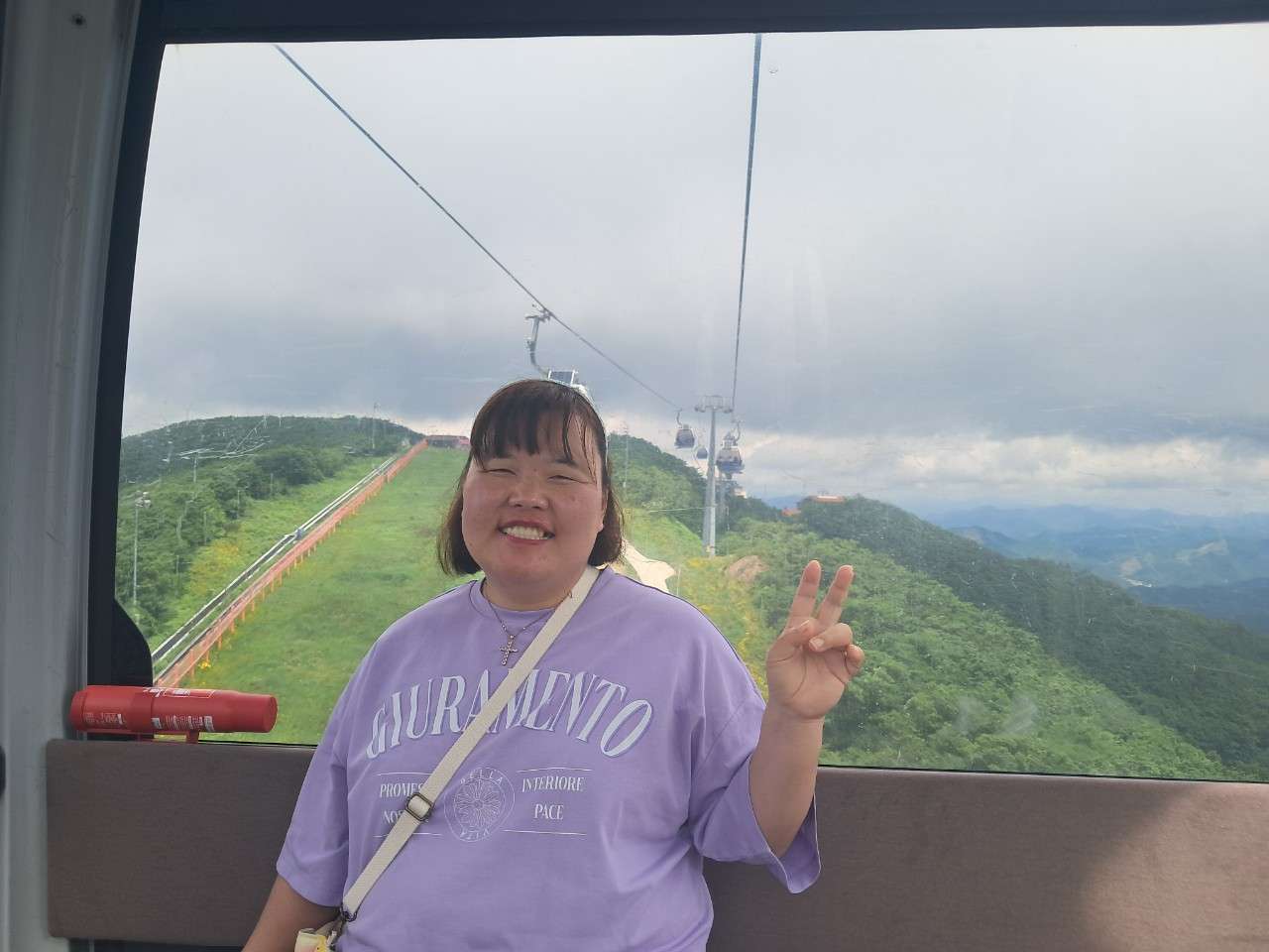 사본 -e_j09Ud018svc1tpmich7p921s_uh9kw5.jpg