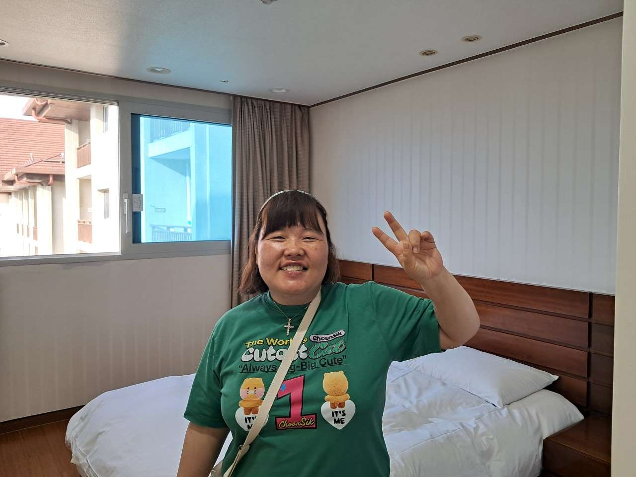 사본 -f_b09Ud018svc1x78e5inq8tkm_uh9kw5.jpg