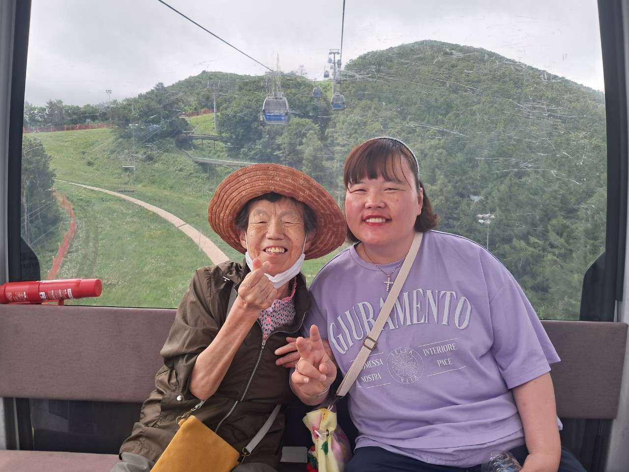 사본 -g_609Ud018svc1uc4es908q7jp_uh9kw5.jpg