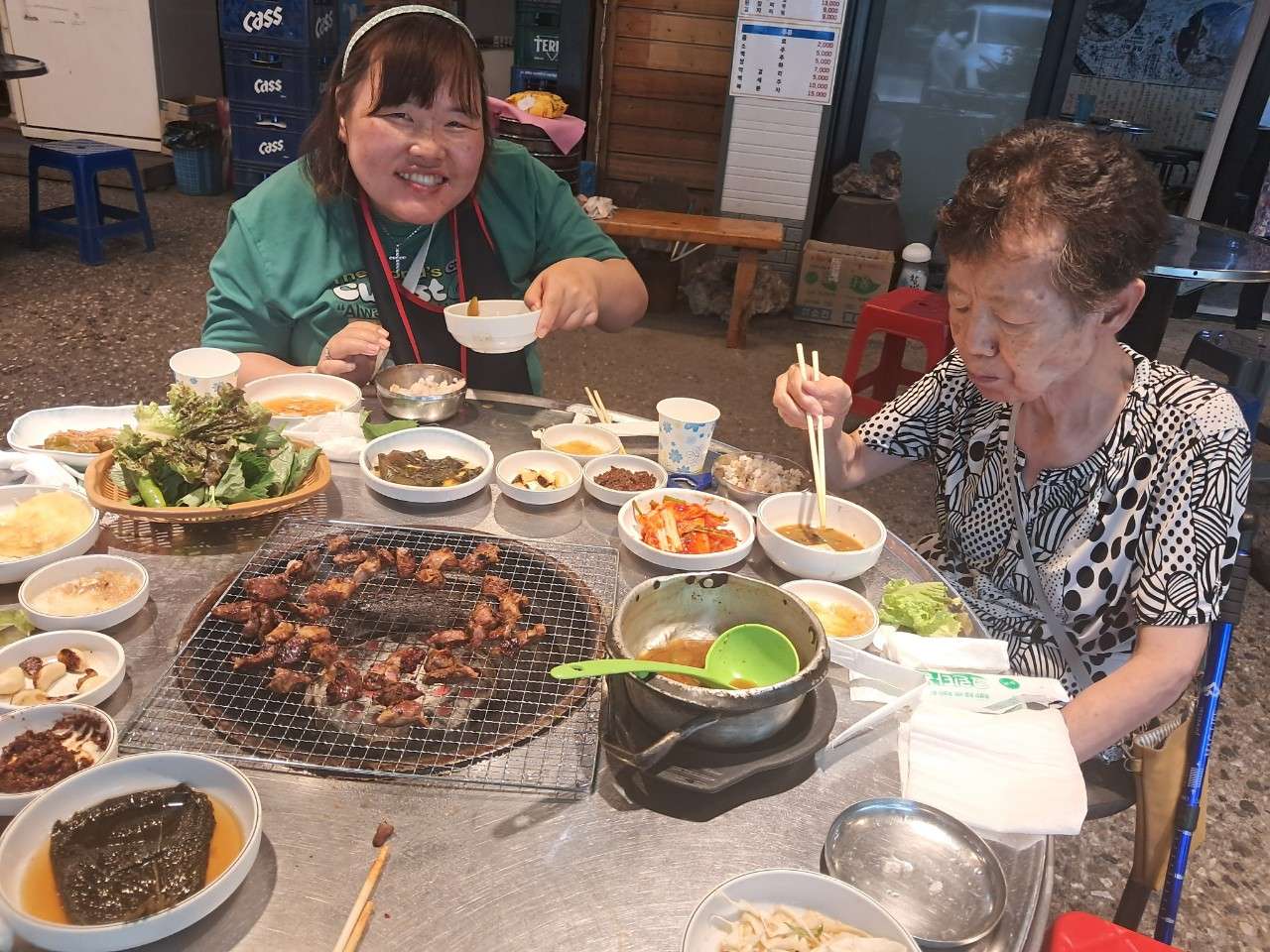 사본 -f_g09Ud018svc14j3o4yr7gq63_uh9kw5.jpg