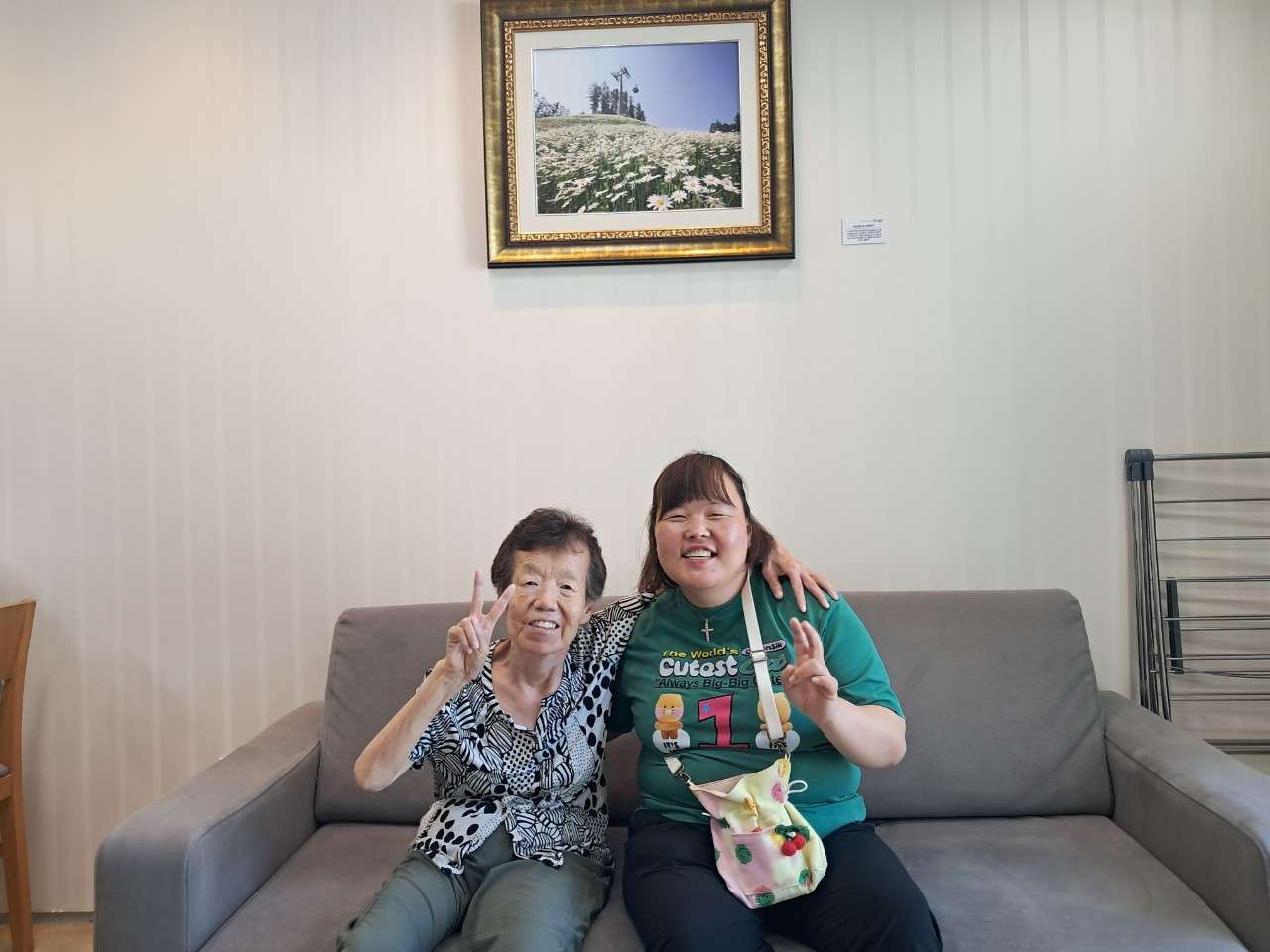 사본 -f_709Ud018svc1ja60p6iyv53o_uh9kw5.jpg