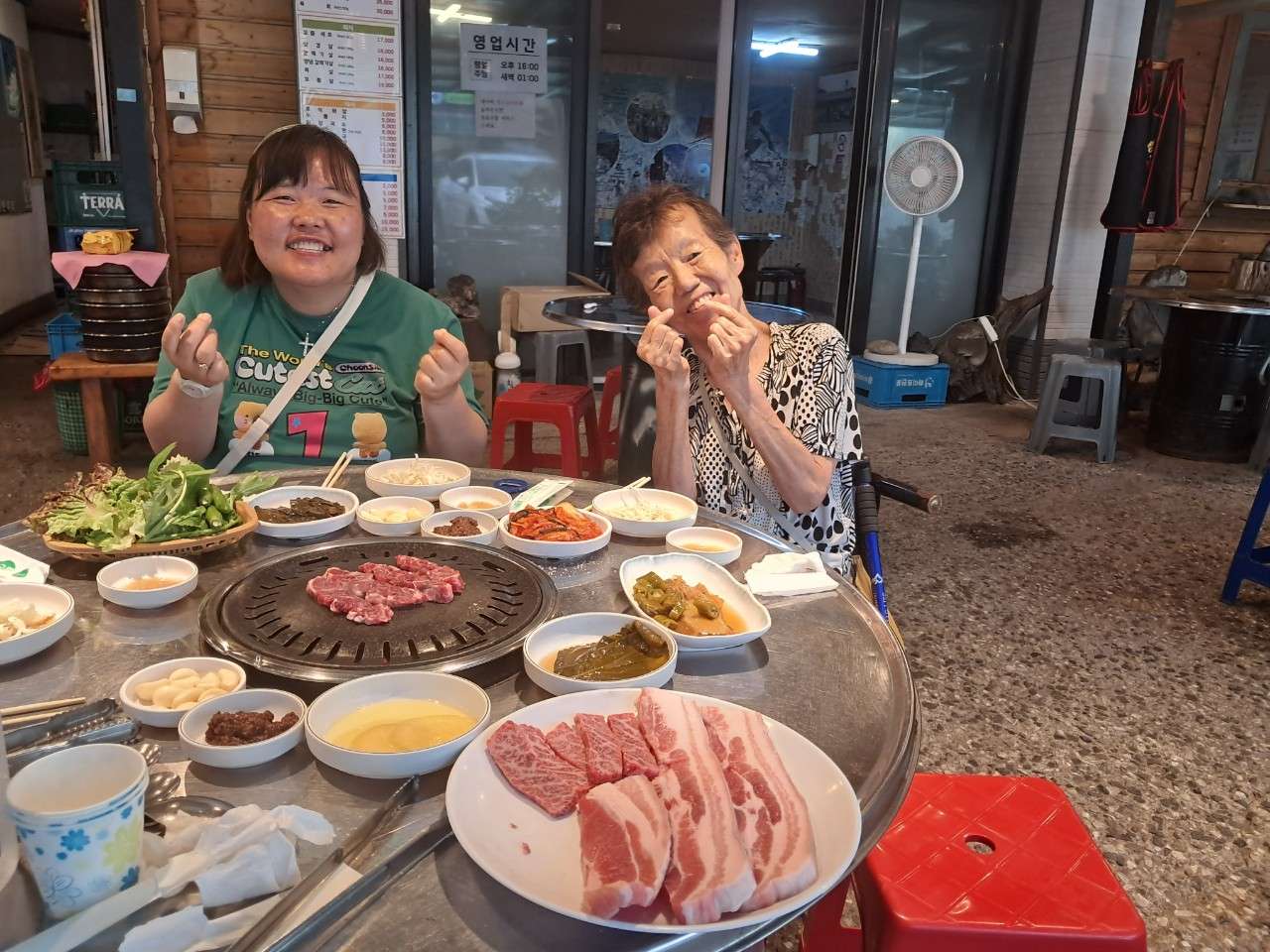 사본 -f_d09Ud018svc1nim566vvwe0t_uh9kw5.jpg