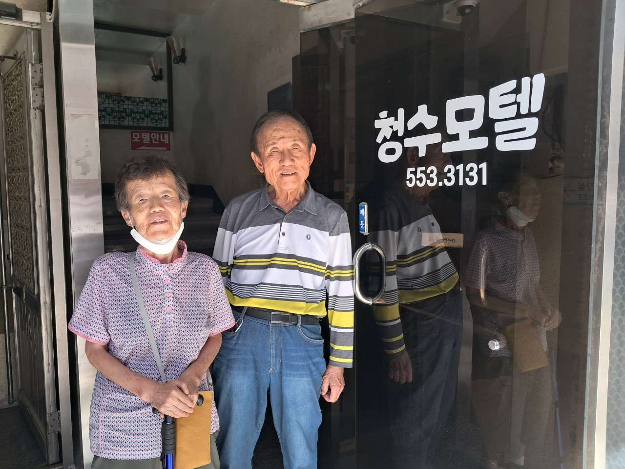 사본 -g_909Ud018svc16bfy9qo6bmac_uh9kw5 (1).jpg