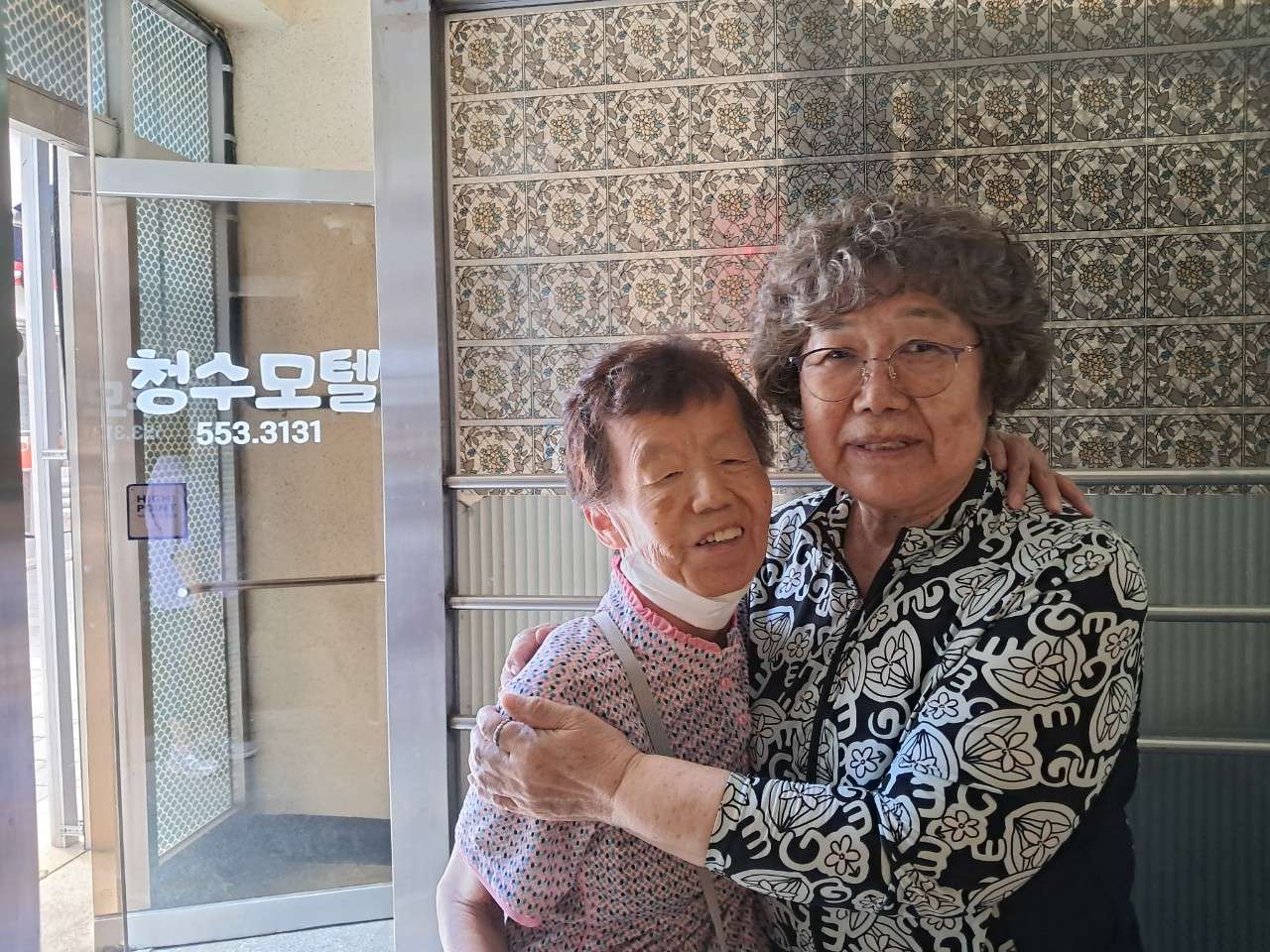 사본 -g_d09Ud018svcuh83dd80yh6b_uh9kw5.jpg
