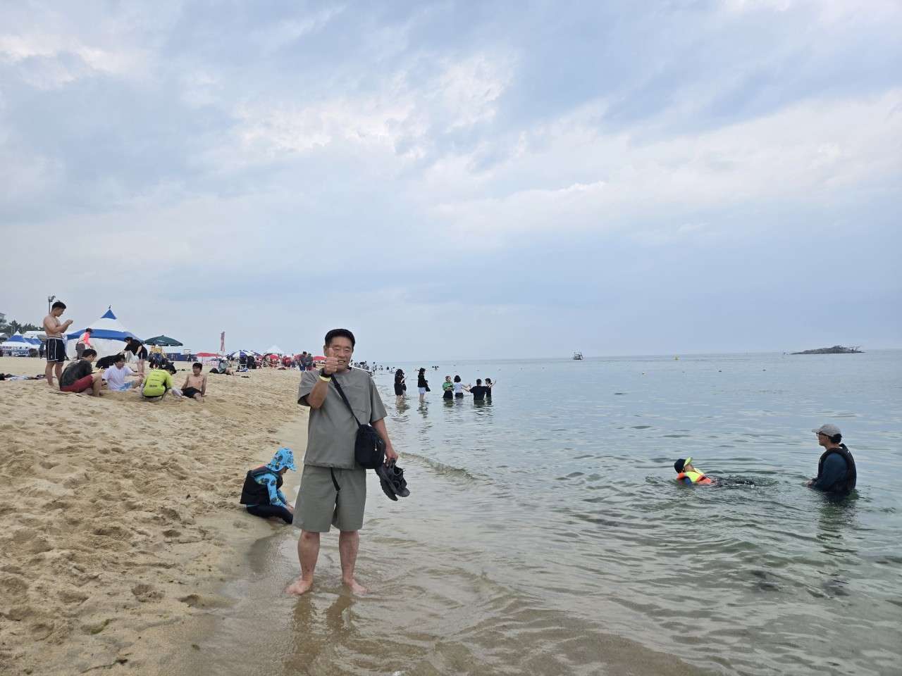 사본 -g_f6iUd018svcumc8q3lngdpm_s9oqpo (1).jpg