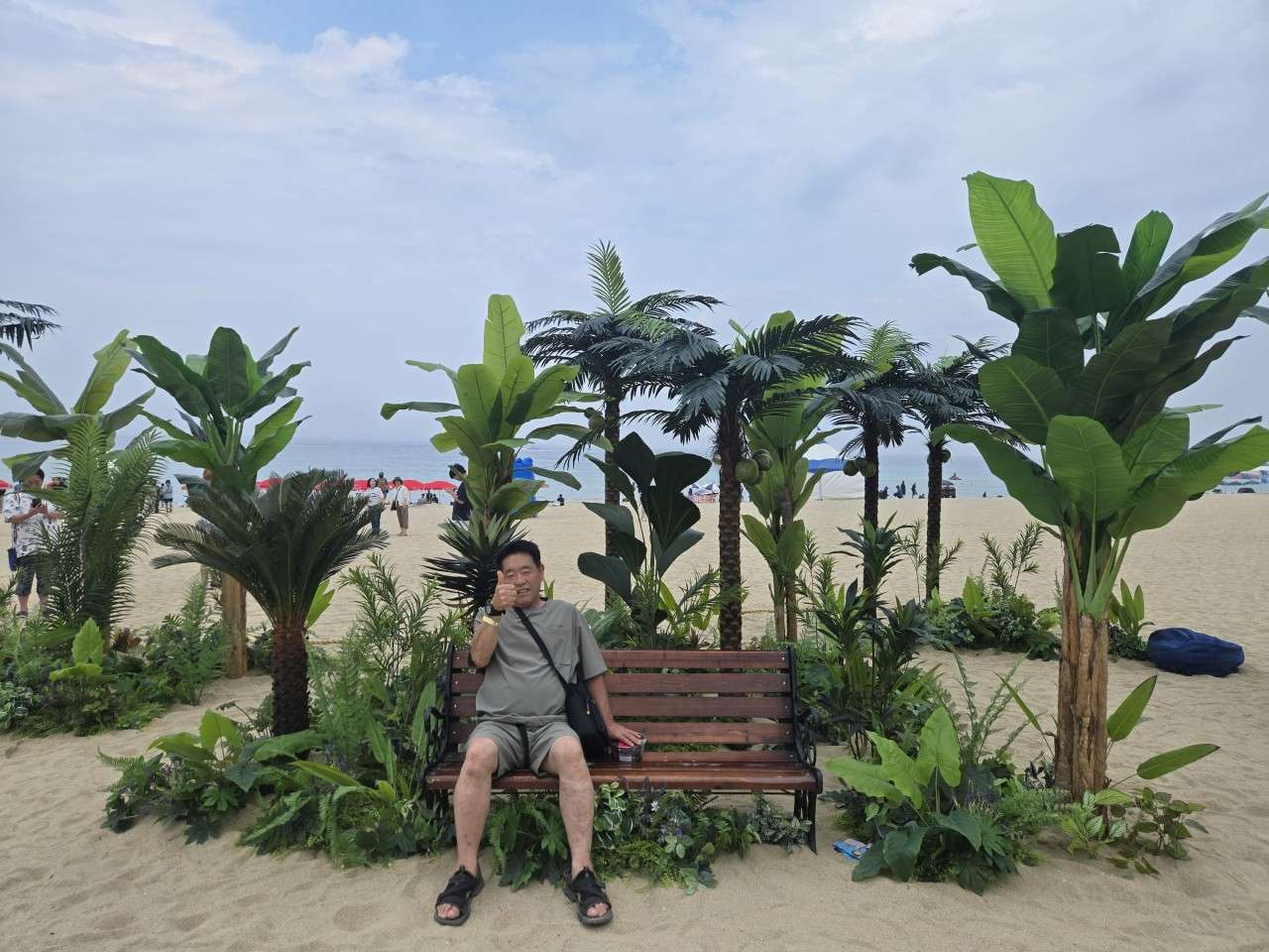 사본 -g_i6iUd018svcjvc323ntoslr_s9oqpo.jpg