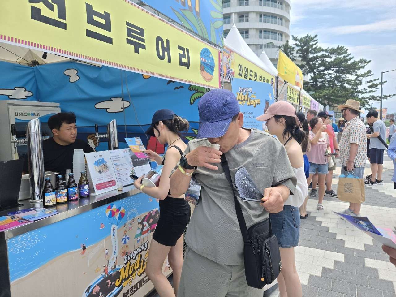 사본 -h_e6iUd018svcvs7j0gcn313l_s9oqpo.jpg