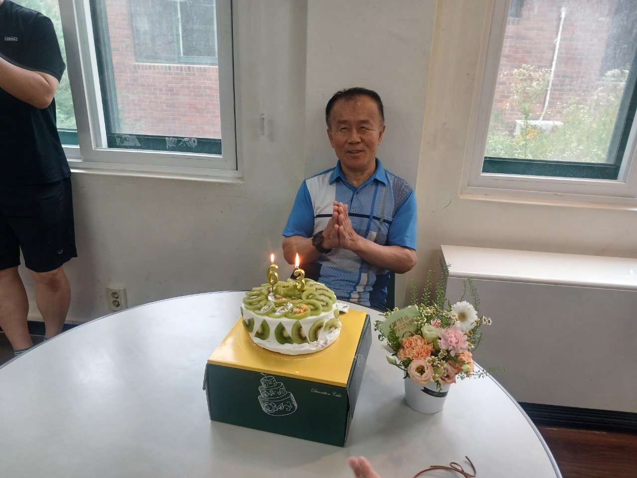 사본 -a_c43Ud018svc18l2ecjbyv1wm_cwk4u7.jpg