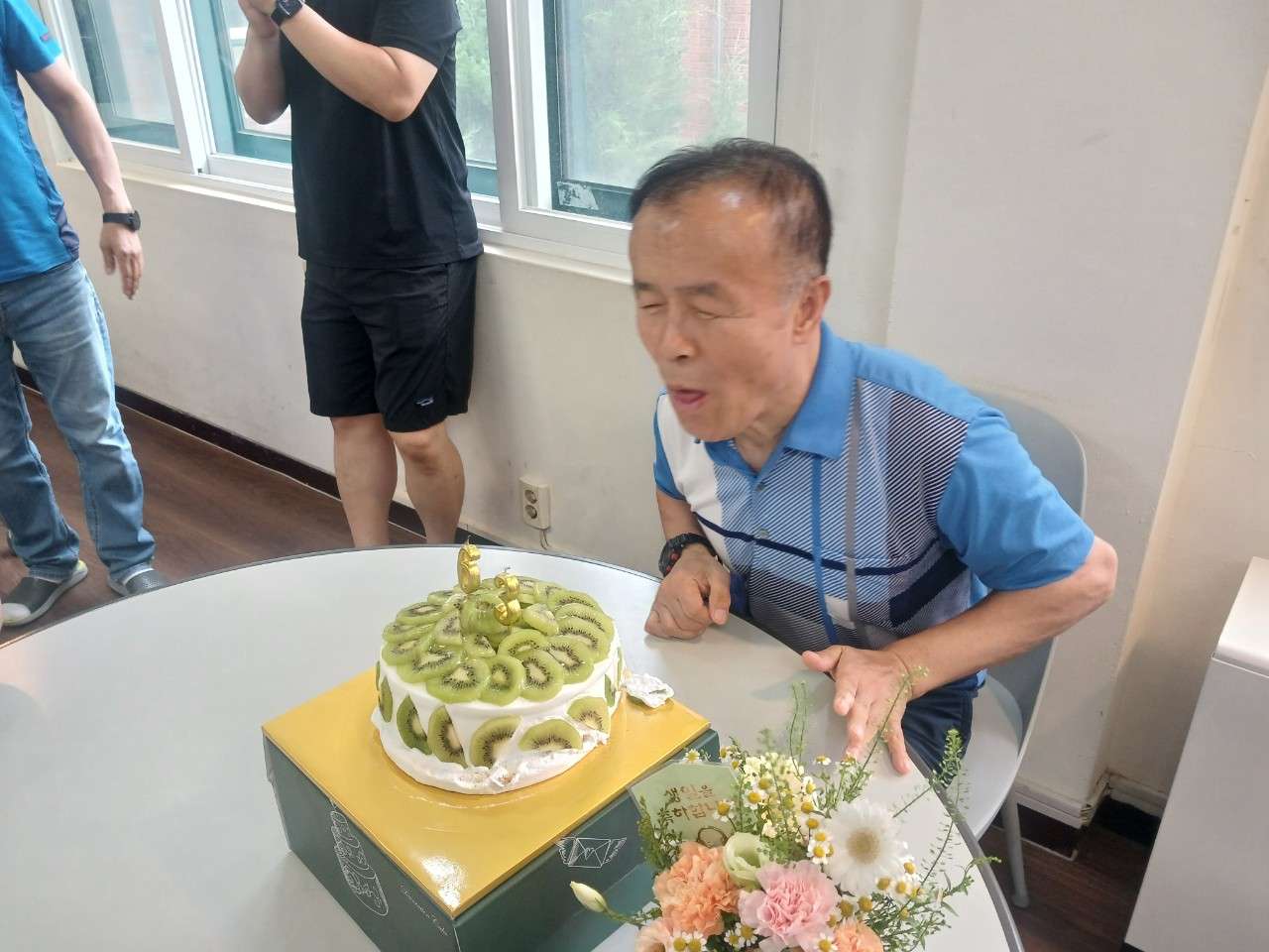 사본 -a_f43Ud018svc1lsdguh1aytcv_cwk4u7 (1).jpg