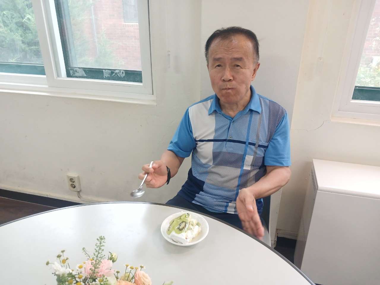 사본 -a_i43Ud018svc1af4mu7p3vi9t_cwk4u7.jpg