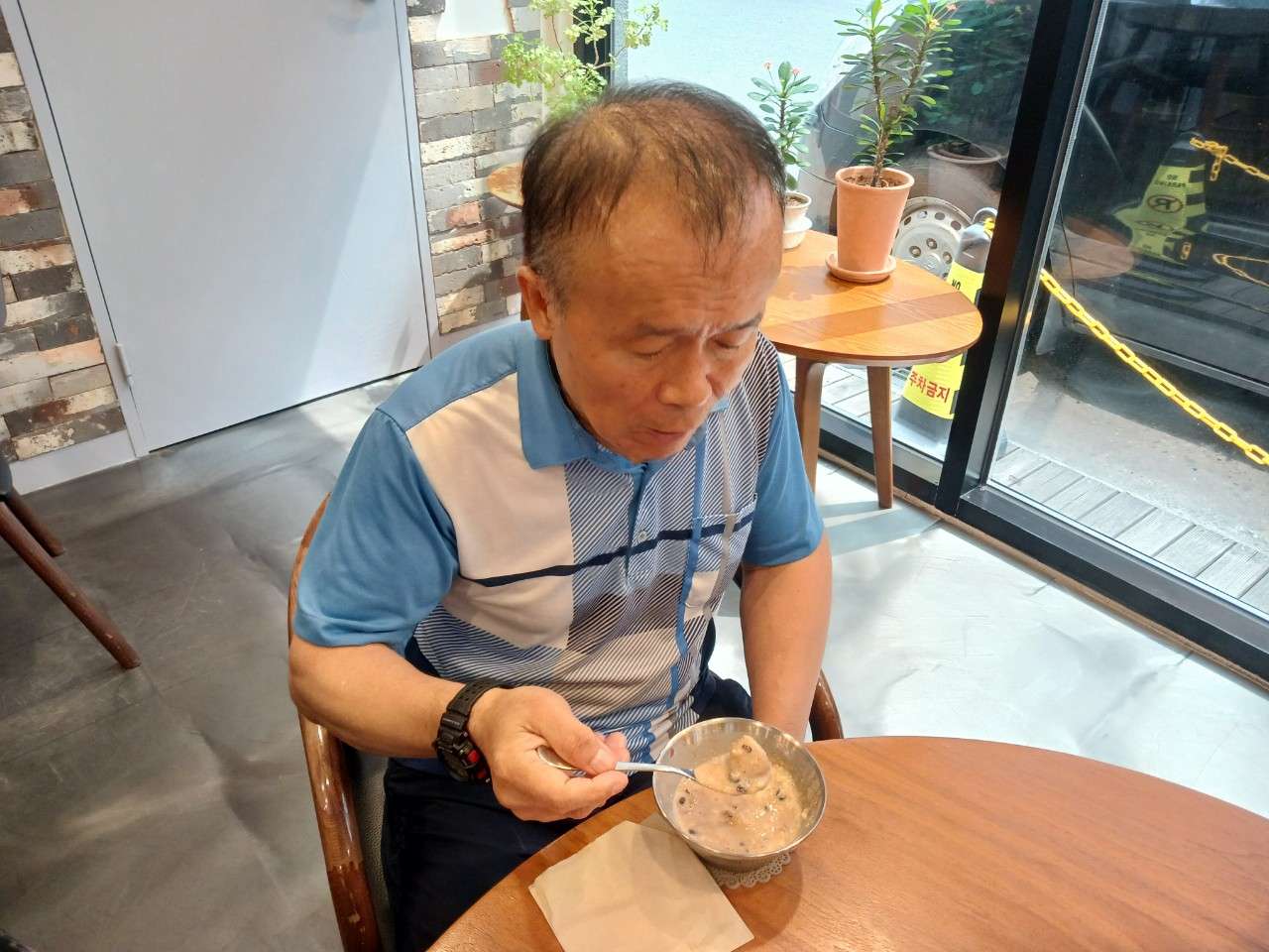 사본 -b_643Ud018svcjjd8mwbyrs1z_cwk4u7.jpg