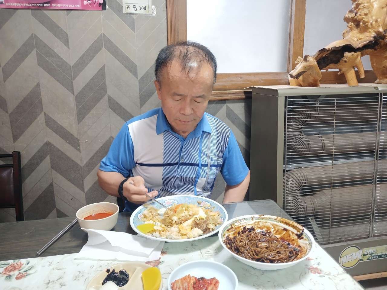 사본 -b_c43Ud018svc12gtf321lco01_cwk4u7.jpg