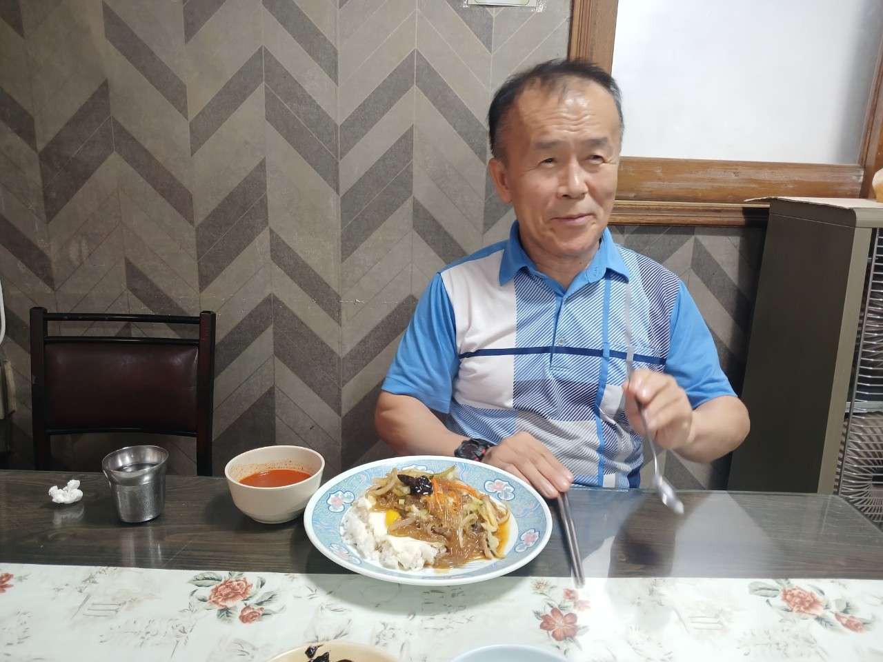 사본 -b_943Ud018svcgy2v1yhnb8ru_cwk4u7.jpg