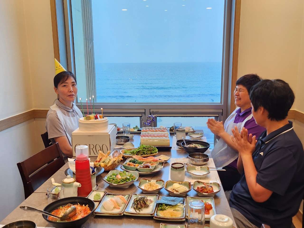 사본 -h_58bUd018svc12s2ocqiyhv1j_vthx0o.jpg