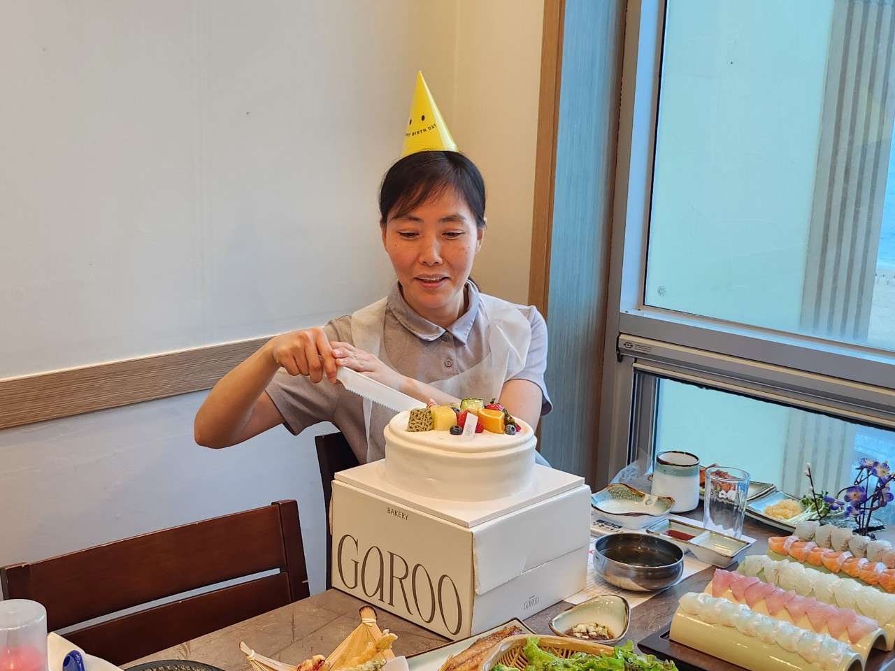 사본 -h_88bUd018svc5af0vij2mtw_vthx0o.jpg