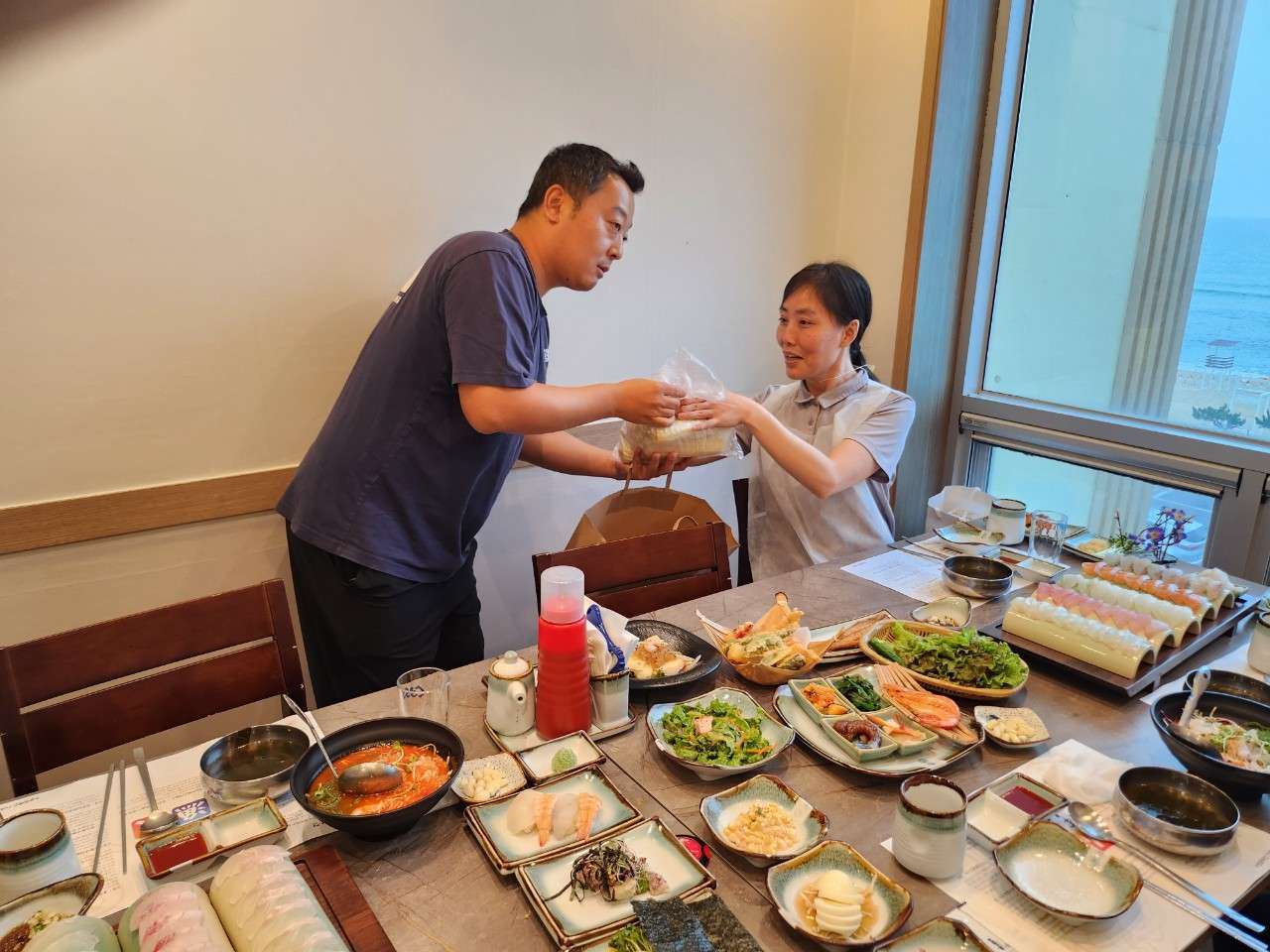 사본 -h_28bUd018svc1i2v6uc3it6ef_vthx0o.jpg