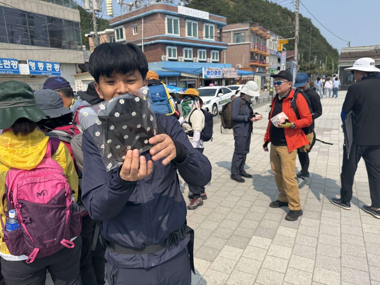 사본 -2_438Ud018svcyd3tdbp697gn_afjtjb.jpg