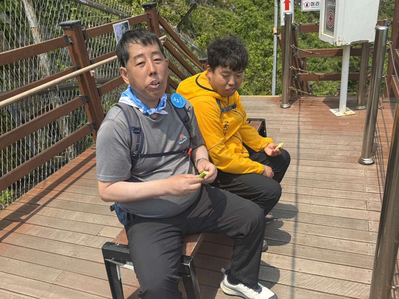 사본 -3_63eUd018svcqxfl1euiew01_afjtjb.jpg