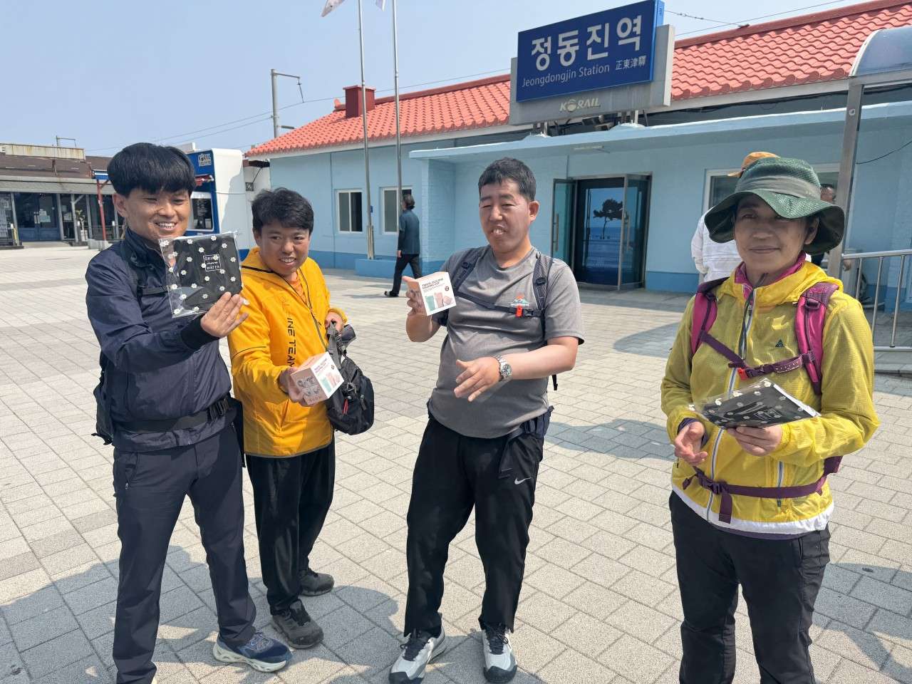 사본 -2_838Ud018svc11g4hx1xps7ok_afjtjb.jpg
