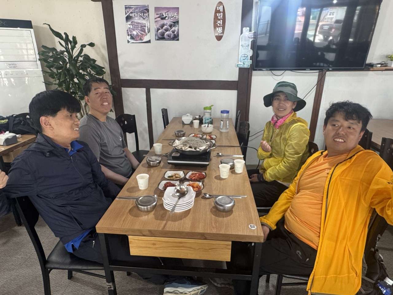 사본 -2_b3fUd018svcgavi0in07lee_afjtjb.jpg