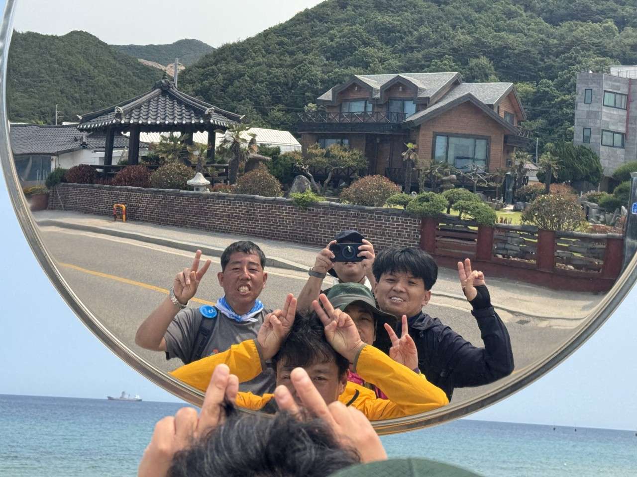사본 -h_13hUd018svc16rzvtmujhiyt_afjtjb (1).jpg