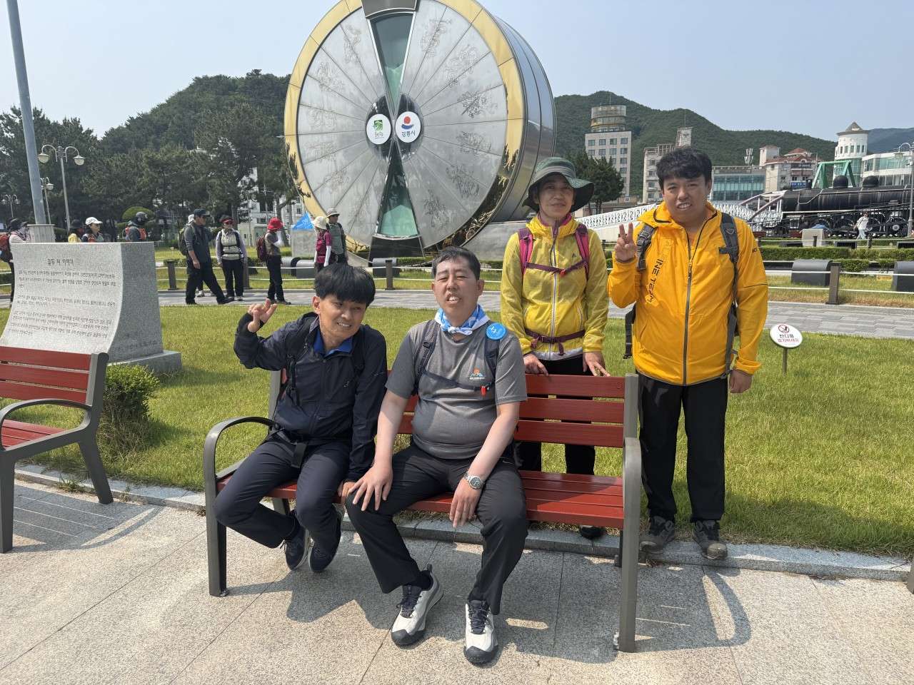 사본 -b_53aUd018svc1w6exxopasdit_afjtjb.jpg