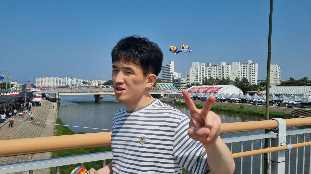 사본 -0_2d0Ud018svcgzbrm5oevbzn_veaao1.jpg