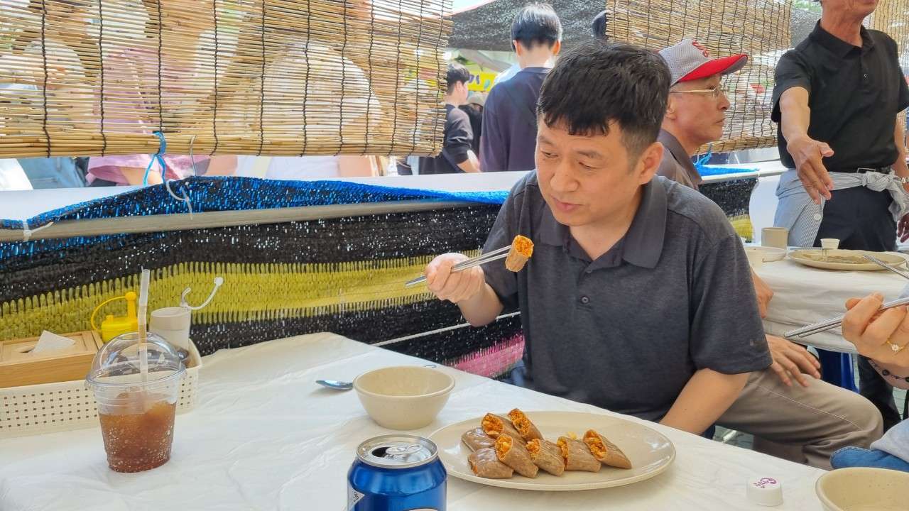 사본 -i_fcjUd018svc17ic8s06z6sza_veaao1.jpg