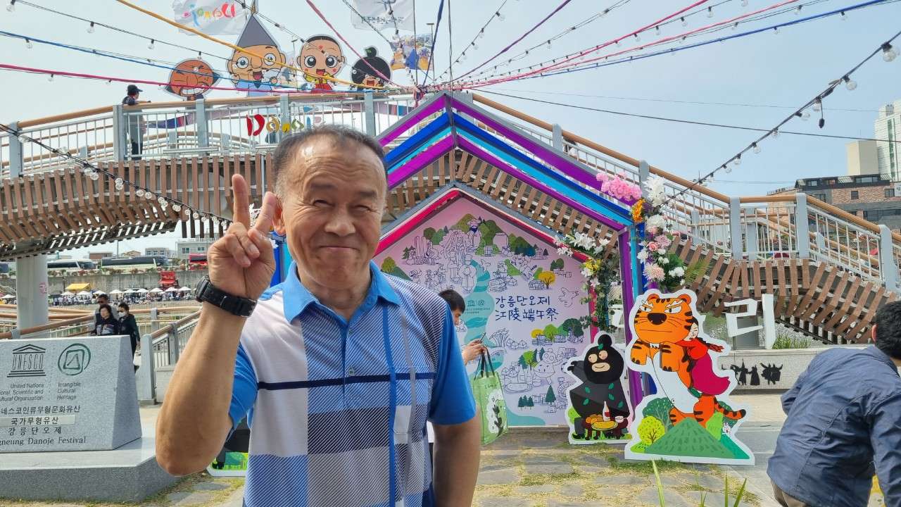 사본 -j_jcjUd018svc1lkiq9pr0aqda_veaao1.jpg
