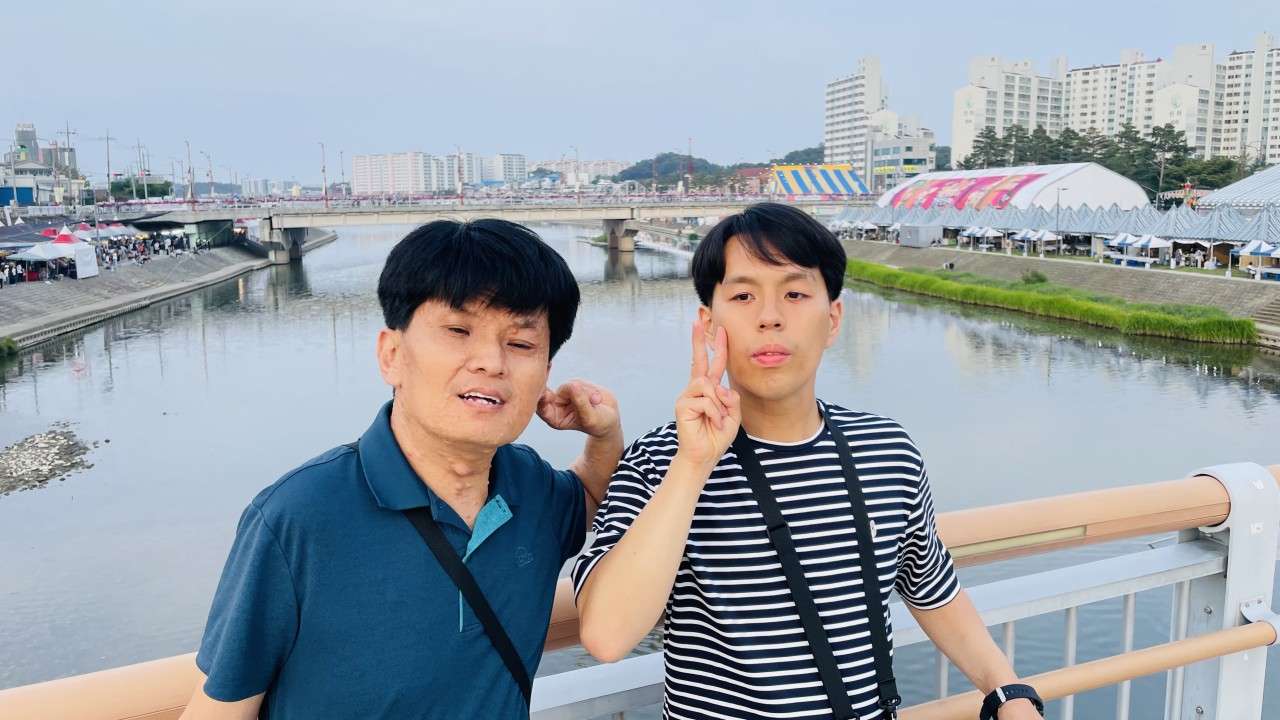 사본 -1_hbfUd018svct87xh2c4e93p_g3uye5.jpg