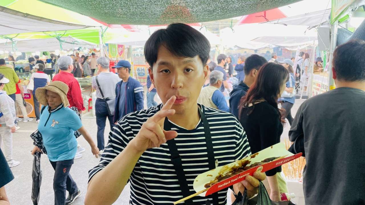 사본 -1_jbfUd018svc118xkhrijxi1q_g3uye5.jpg