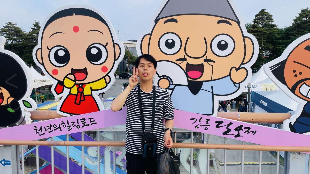 사본 -1_fbfUd018svcjckcdg3ehb2f_g3uye5.jpg