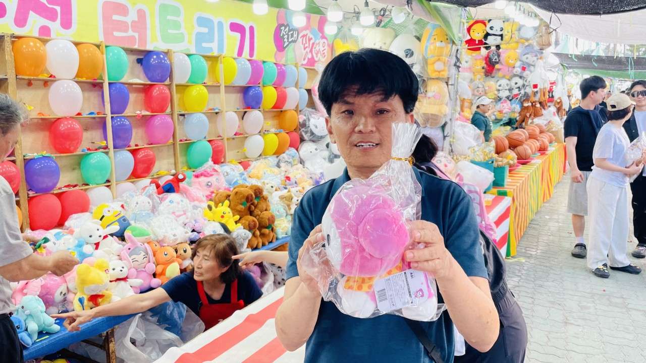 사본 -2_9bfUd018svcsvr0d4gdjdzr_g3uye5.jpg