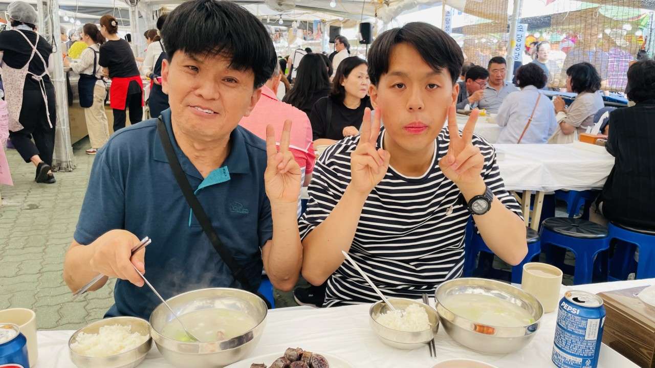 사본 -3_8bfUd018svc13ej1a6w4sws_g3uye5.jpg