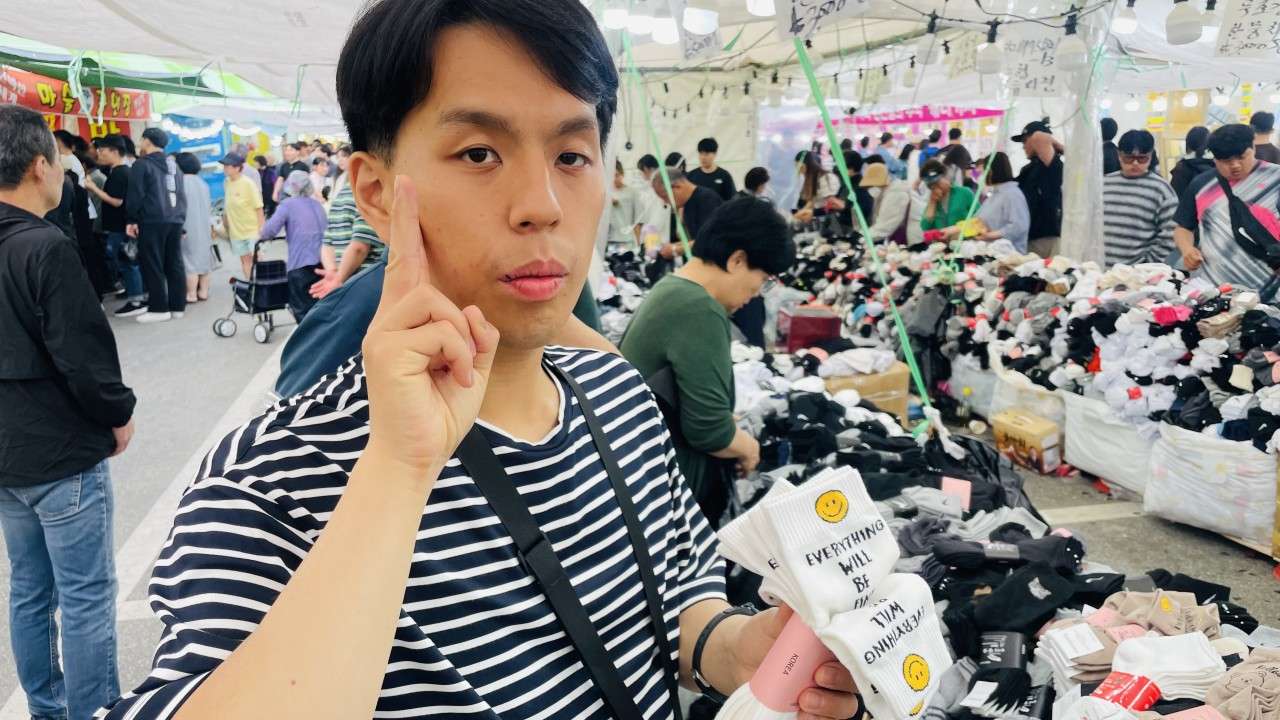 사본 -2_4bfUd018svc1ud3lx3yu33xi_g3uye5.jpg