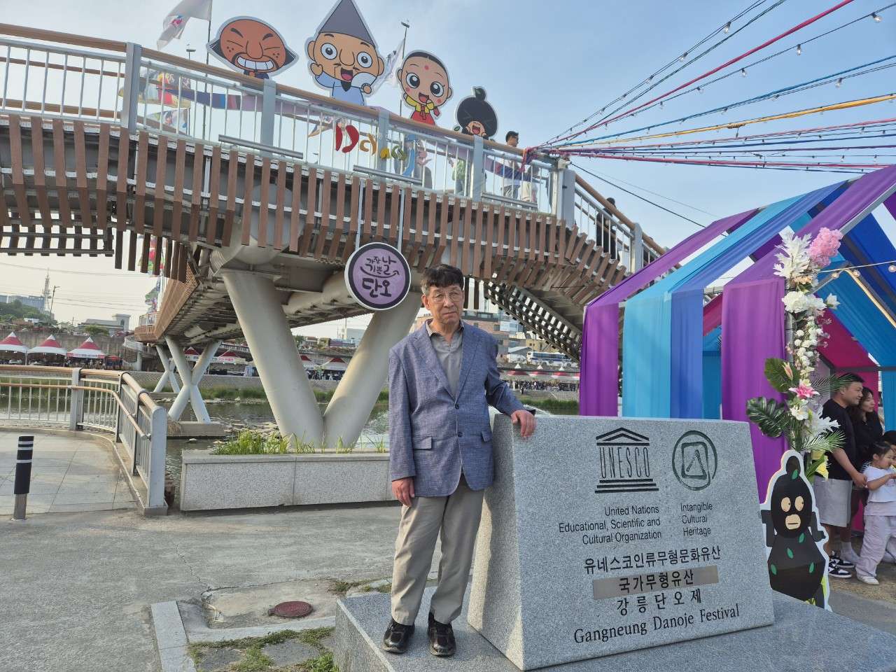 사본 -5_6g2Ud018svckpj42535wwv1_y2w8y.jpg