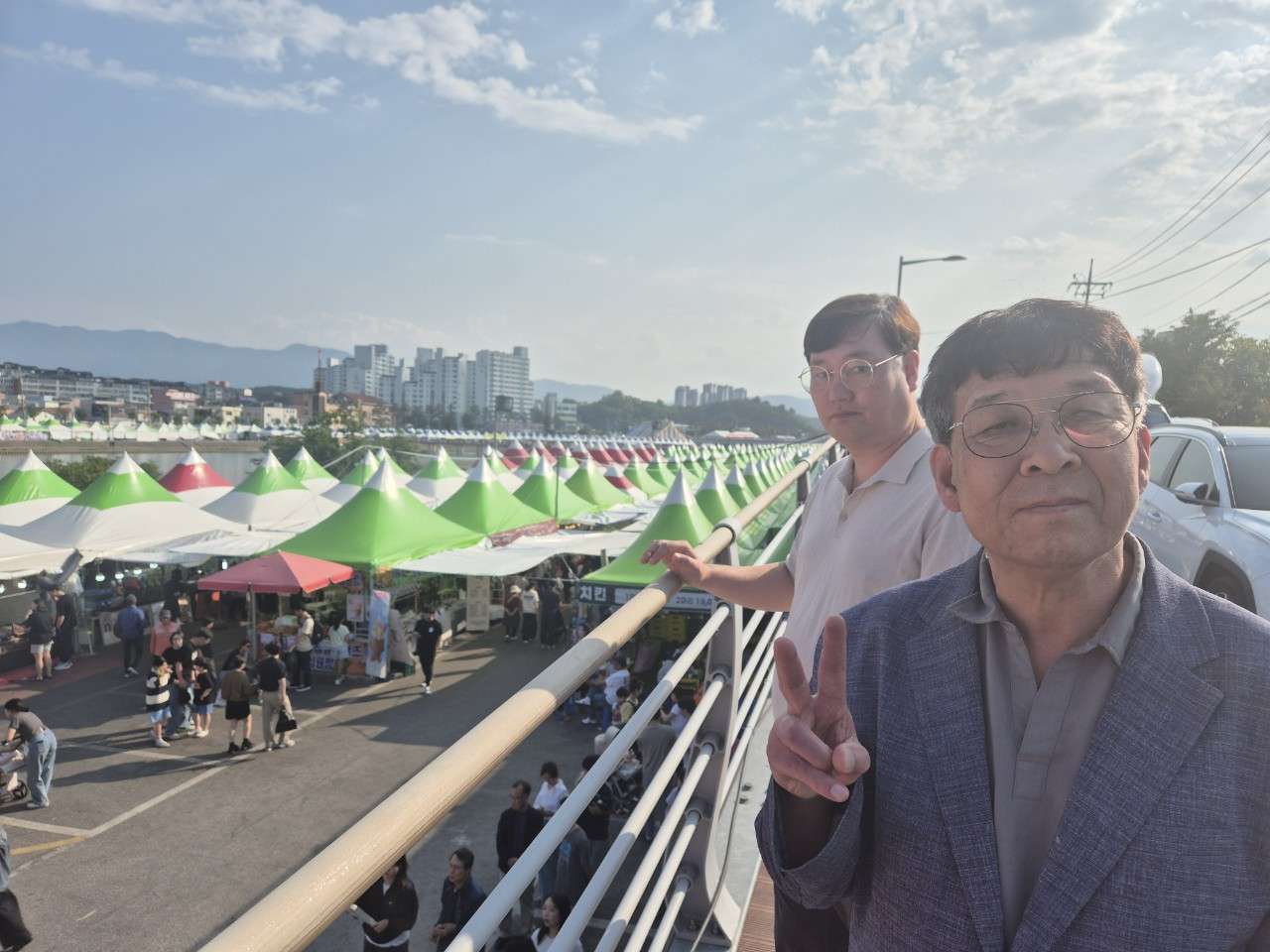 사본 -4_1g2Ud018svcc8ewod1vjdaa_y2w8y.jpg