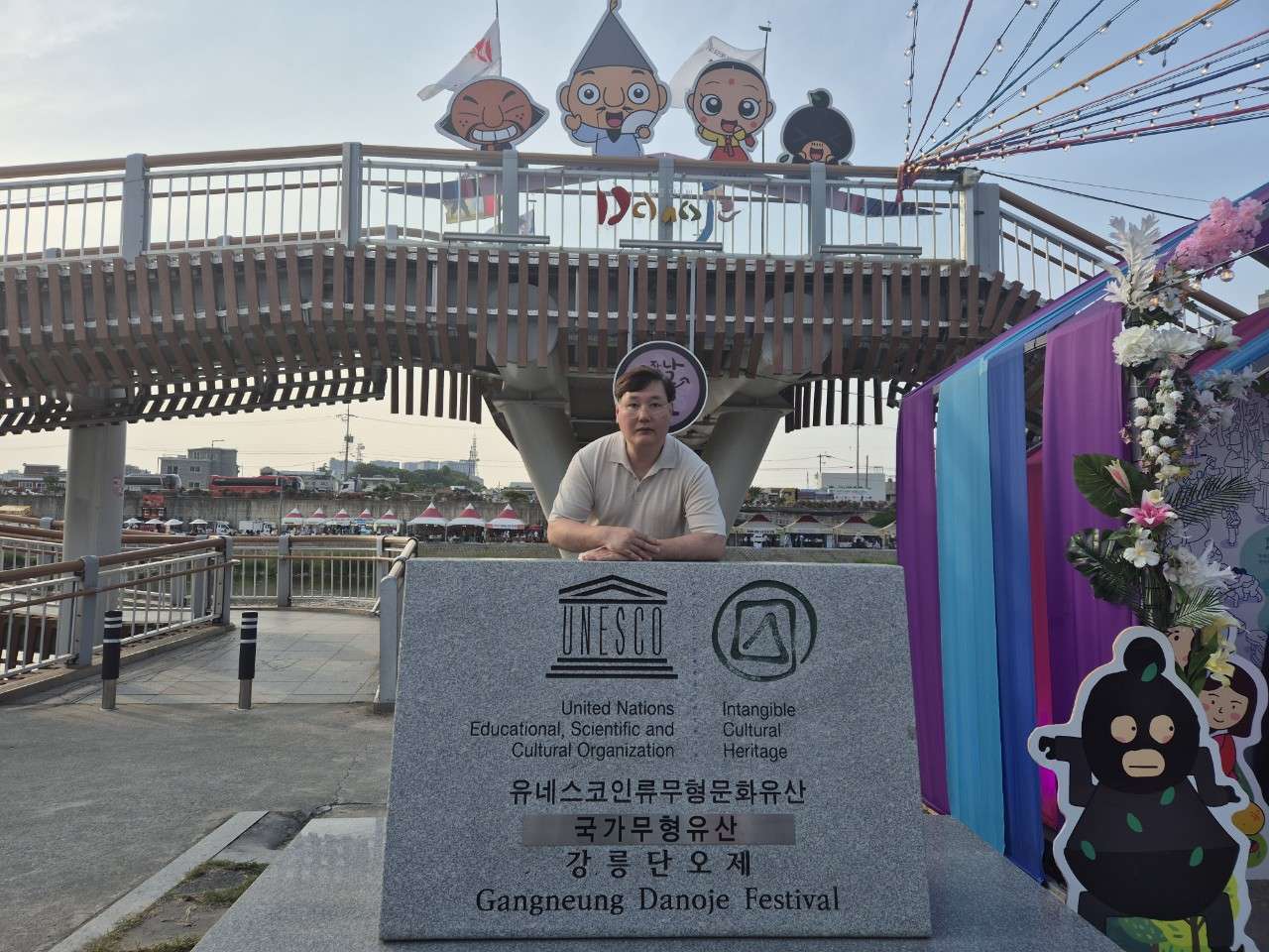 사본 -5_3g2Ud018svcj65j4ddb8psb_y2w8y.jpg