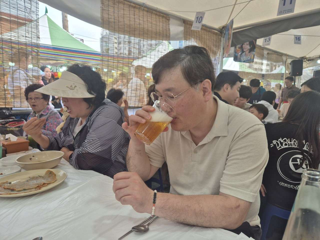 사본 -4_gg2Ud018svc7qa398h3oy7o_y2w8y.jpg