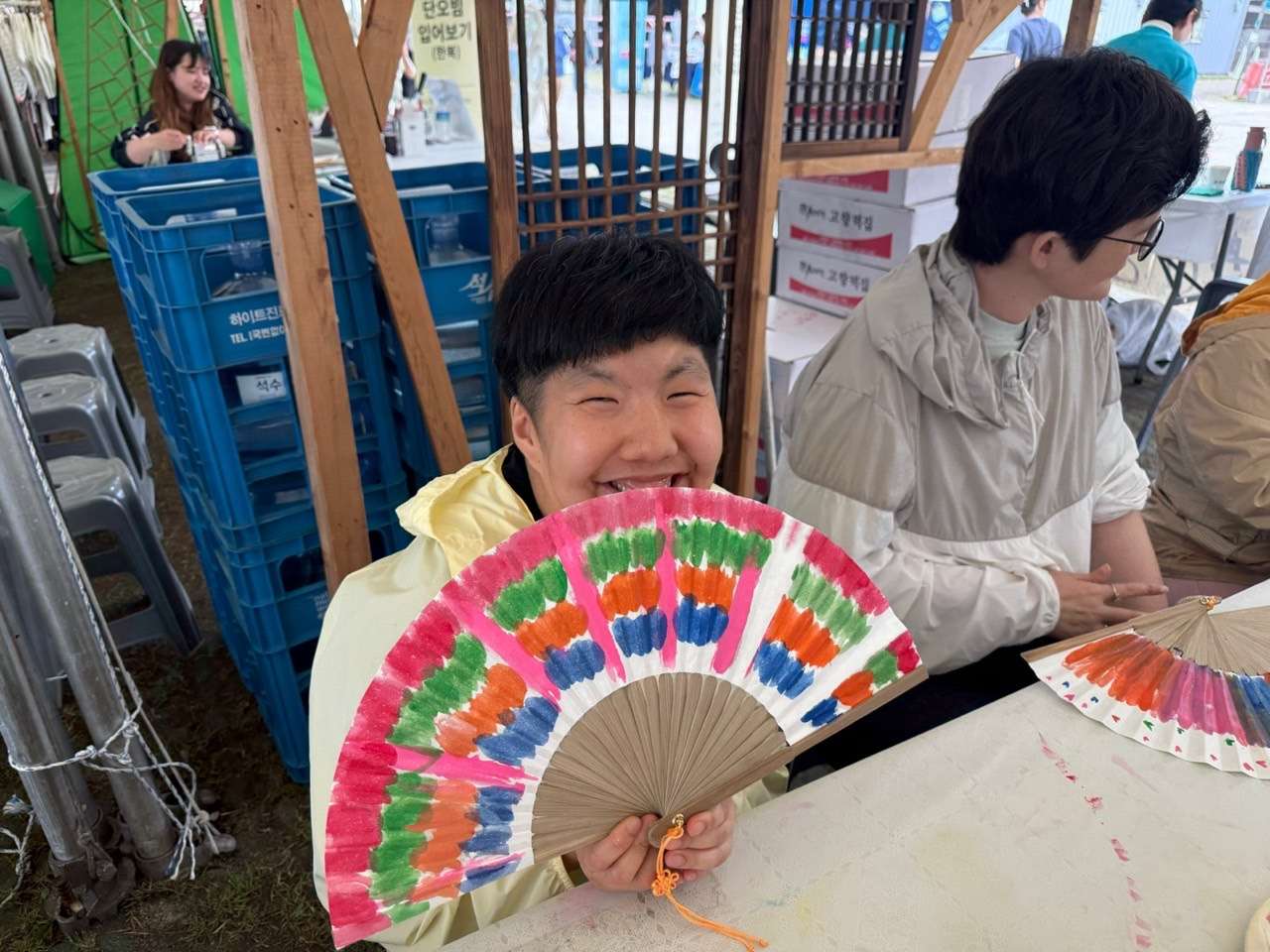 사본 -2_8fcUd018svc1vasr5r5k47qg_uhyeyv.jpg