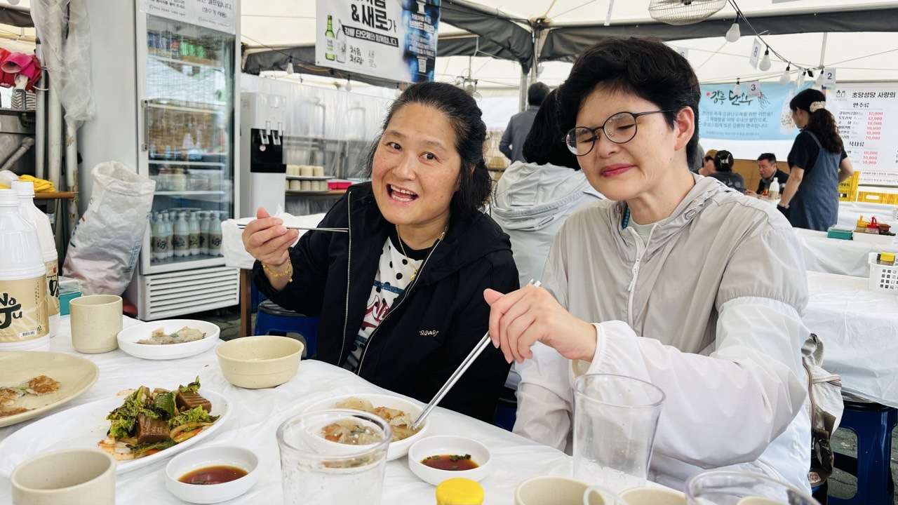 사본 -2_hfcUd018svctlcodsla0074_uhyeyv.jpg