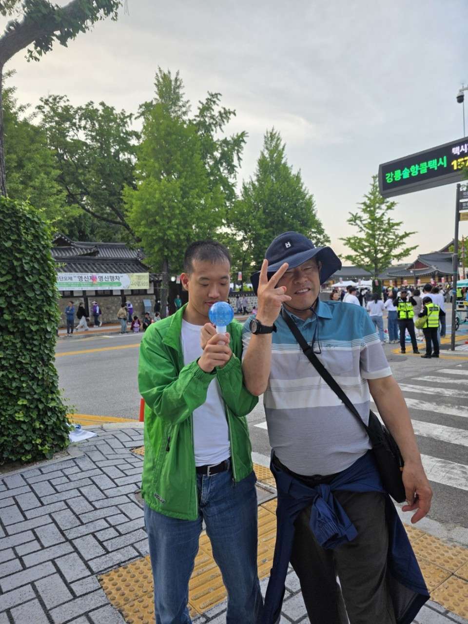 사본 -7_bdbUd018svc1pf9hl0kf4kfo_wzjfw.jpg