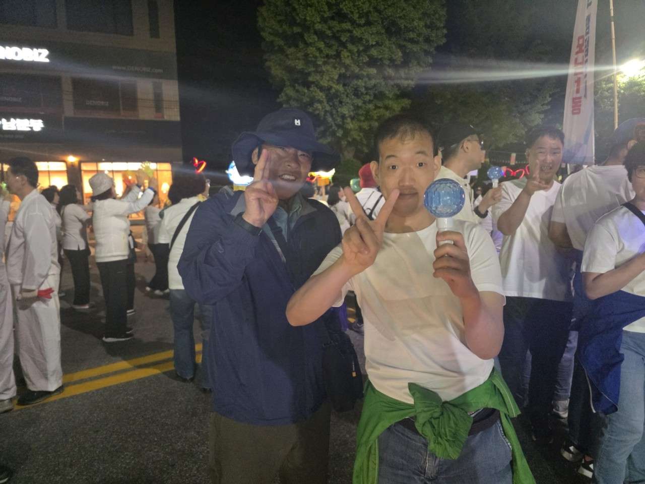 사본 -7_3dbUd018svc1o326lf8apgvf_wzjfw.jpg