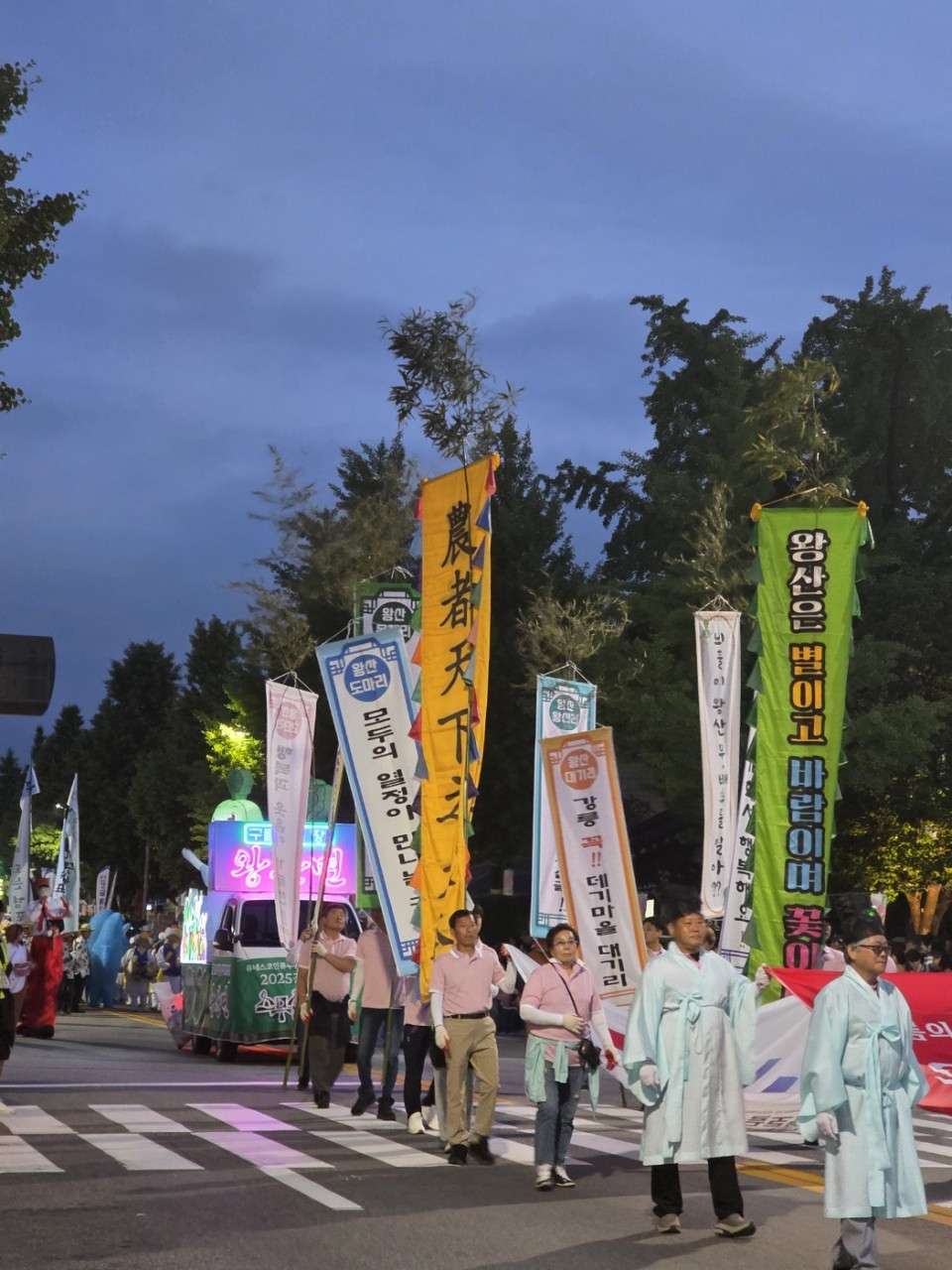 사본 -7_5dbUd018svc17ssv13xw3my2_wzjfw.jpg