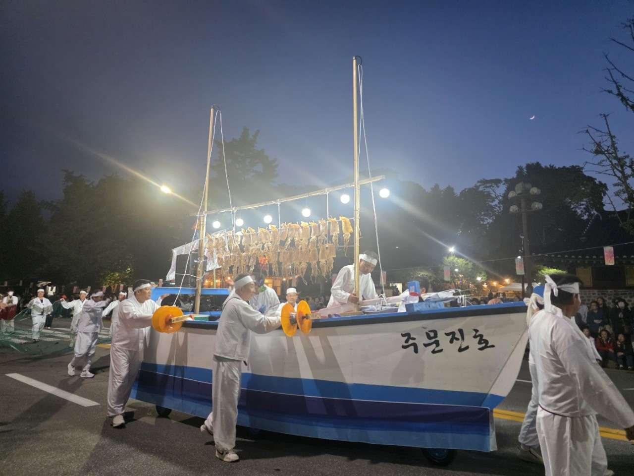 사본 -7_7dbUd018svc1q3ql0igagbqk_wzjfw.jpg