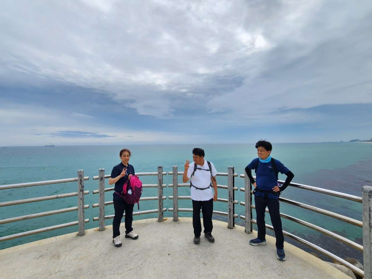 사본 -1_d0eUd018svcou31l8btxl_ioqq1s.jpg